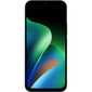 Смартфон Redmi 17 4/128 ГБ Черный, Цвет: Black / Черный, Оперативная память: 4 Гб, Встроенная память: 128 Гб, изображение 2 - GOODMi