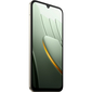 Смартфон POCO C81 Pro 4/256 ГБ Золотистый, Цвет: Gold / Золотистый, Оперативная память: 4 Гб, Встроенная память: 256 Гб, изображение 4 - GOODMi