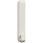 Внешний аккумулятор Xiaomi Magnetic Power Bank 10000mAh with Built-in Stand Beige (WPB1007Z), Цвет: Бежевый, изображение 4 - GOODMi