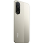 Смартфон POCO C81 Pro 4/256 ГБ Золотистый, Цвет: Gold / Золотистый, Оперативная память: 4 Гб, Встроенная память: 256 Гб, изображение 6 - GOODMi