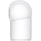 IP-камера Xiaomi Mi Smart Camera C701 Pro (BHR095HEU), изображение 2 - GOODMi