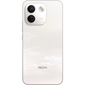 Смартфон Redmi Note 17 Pro Max 8/256 ГБ Белый, Цвет: White / Белый, Оперативная память: 8 Гб, Встроенная память: 256 Гб, изображение 3 - GOODMi