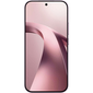 Смартфон Xiaomi 17T 12/256 ГБ Фиолетовый, Цвет: Purple / Фиолетовый, Оперативная память: 12 Гб, Встроенная память: 256 Гб, изображение 2 - GOODMi