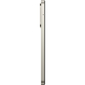 Смартфон POCO C81 Pro 4/256 ГБ Золотистый, Цвет: Gold / Золотистый, Оперативная память: 4 Гб, Встроенная память: 256 Гб, изображение 8 - GOODMi