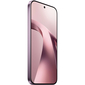 Смартфон Xiaomi 17T 12/256 ГБ Фиолетовый, Цвет: Purple / Фиолетовый, Оперативная память: 12 Гб, Встроенная память: 256 Гб, изображение 3 - GOODMi