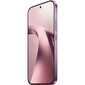 Смартфон Xiaomi 17T 12/256 ГБ Фиолетовый, Цвет: Purple / Фиолетовый, Оперативная память: 12 Гб, Встроенная память: 256 Гб, изображение 4 - GOODMi