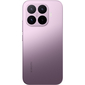 Смартфон Xiaomi 17T 12/256 ГБ Фиолетовый, Цвет: Purple / Фиолетовый, Оперативная память: 12 Гб, Встроенная память: 256 Гб, изображение 5 - GOODMi
