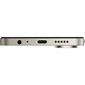 Смартфон POCO C81 Pro 4/256 ГБ Золотистый, Цвет: Gold / Золотистый, Оперативная память: 4 Гб, Встроенная память: 256 Гб, изображение 11 - GOODMi
