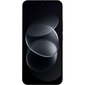 Смартфон Redmi Note 17 Pro Max 8/256 ГБ Черный, Цвет: Black / Черный, Оперативная память: 8 Гб, Встроенная память: 256 Гб, изображение 2 - GOODMi