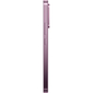 Смартфон Xiaomi 17T 12/256 ГБ Фиолетовый, Цвет: Purple / Фиолетовый, Оперативная память: 12 Гб, Встроенная память: 256 Гб, изображение 9 - GOODMi