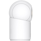 IP-камера Xiaomi Mi Smart Camera C701 Pro (BHR095HEU), изображение 3 - GOODMi