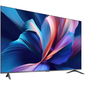 Телевизор Xiaomi TV A Pro 75" 2026 (190 см) QLED, Диагональ экрана: 190 см, изображение 3 - GOODMi