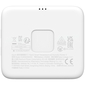 Датчик температуры и влажности Xiaomi Monitor 3 (MJWSD05MMC), изображение 4 - GOODMi