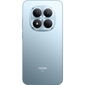 Смартфон Redmi Note 15 Pro 5G 8/512 ГБ Голубой, Цвет: Blue / Голубой, Оперативная память: 8 Гб, Встроенная память: 512 Гб, изображение 3 - GOODMi