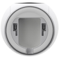 IP-камера Xiaomi Mi Smart Camera C701 Pro (BHR095HEU), изображение 6 - GOODMi