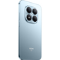 Смартфон Redmi Note 15 Pro 5G 8/512 ГБ Голубой, Цвет: Blue / Голубой, Оперативная память: 8 Гб, Встроенная память: 512 Гб, изображение 7 - GOODMi