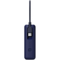 Внешний аккумулятор Xiaomi 33W Power Bank With Cable USB-C 10000mAh (PB1033MI) Blue, Цвет: Синий, изображение 5 - GOODMi