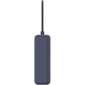 Внешний аккумулятор Xiaomi 33W Power Bank With Cable USB-C 10000mAh (PB1033MI) Blue, Цвет: Синий, изображение 6 - GOODMi