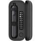 Отвертка Mijia Screwdriver 18 in 1 (MJDDLSD004QW) - GOODMi
