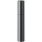 Триммер для носа и ушей Xiaomi Nose Hair Trimmer (MJGHB1LF), изображение 2 - GOODMi