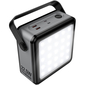 Внешний аккумулятор HOCO J161 80000mAh (22.5W) Black, изображение 4 - GOODMi