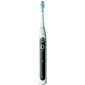 Электрощетка Oclean X Pro 20 Зеленый, Цвет: Зеленый - GOODMi