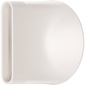 Фен Dreame Hair Gleam High-Speed Hair Dryer White (AHD12A), изображение 10 - GOODMi