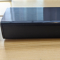 Уценка Саундбар Xiaomi TV Speaker 3.1 430W (S27M8-31), изображение 4 - GOODMi