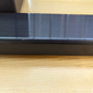 Уценка Саундбар Xiaomi TV Speaker 3.1 430W (S27M8-31), изображение 5 - GOODMi