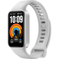 Фитнес-браслет Xiaomi Smart Band 11 Active Gray, Цвет, заявленный производителем: Grey, изображение 2 - GOODMi
