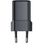 Сетевое зарядное устройство ACEFAST A118 PD 30W Black, изображение 2 - GOODMi