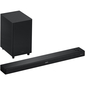 Саундбар Xiaomi TV Speaker 3.1 430 Вт, изображение 2 - GOODMi
