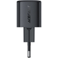 Сетевое зарядное устройство ACEFAST A118 PD 30W Black, изображение 4 - GOODMi