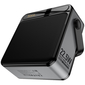 Внешний аккумулятор HOCO J161 80000mAh (22.5W) Black, изображение 2 - GOODMi