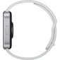 Смарт-часы Redmi Watch 6 Active Silver, Цвет, заявленный производителем: Silver, изображение 4 - GOODMi