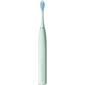 Электрощетка Oclean X Pro 20 Зеленый, Цвет: Зеленый, изображение 4 - GOODMi