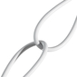 Кабель Baseus Superior Series Type-C/Lightning 1.5m White (CATLYS-B02), изображение 4 - GOODMi