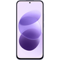Смартфон Redmi Note 17 4/128 ГБ Фиолетовый, Цвет: Purple / Фиолетовый, Оперативная память: 4 Гб, Встроенная память: 128 Гб, изображение 2 - GOODMi