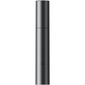 Триммер для носа и ушей Xiaomi Nose Hair Trimmer (MJGHB1LF) - GOODMi
