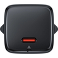 Сетевое зарядное устройство ACEFAST A118 PD 30W Black, изображение 7 - GOODMi