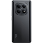 Смартфон POCO M8 5G 12/512 ГБ Черный, Цвет: Black / Черный, Оперативная память: 12 Гб, Встроенная память: 512 Гб, изображение 5 - GOODMi