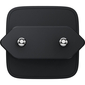 Сетевое зарядное устройство ACEFAST A118 PD 30W Black, изображение 8 - GOODMi