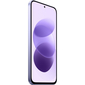 Смартфон Redmi Note 17 4/128 ГБ Фиолетовый, Цвет: Purple / Фиолетовый, Оперативная память: 4 Гб, Встроенная память: 128 Гб, изображение 4 - GOODMi
