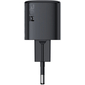 Сетевое зарядное устройство ACEFAST A118 PD 30W Black, изображение 5 - GOODMi