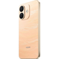 Смартфон Redmi Note 17 Pro 5G 8/256 ГБ Оранжевый, Цвет: Orange / Оранжевый, Оперативная память: 8 Гб, Встроенная память: 256 Гб, изображение 7 - GOODMi