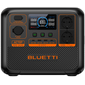 Электростанция Bluetti Premium 80 - GOODMi