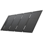 Солнечная панель EcoFlow 45W, изображение 2 - GOODMi