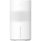 Увлажнитель Mijia Evaporative Humidifier Pro - GOODMi