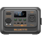 Портативная электростанция Bluetti Premium 30 V2 - GOODMi
