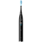 Электрощетка Oclean X Pro 20 Черный, Цвет: Черный - GOODMi